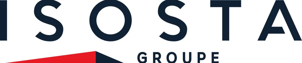 ISOSTA-logo