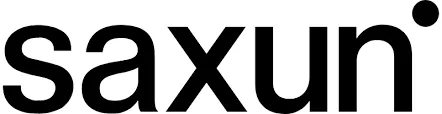 Saxun-logo