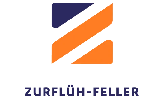 Zurfluh-Feller-logo-RS