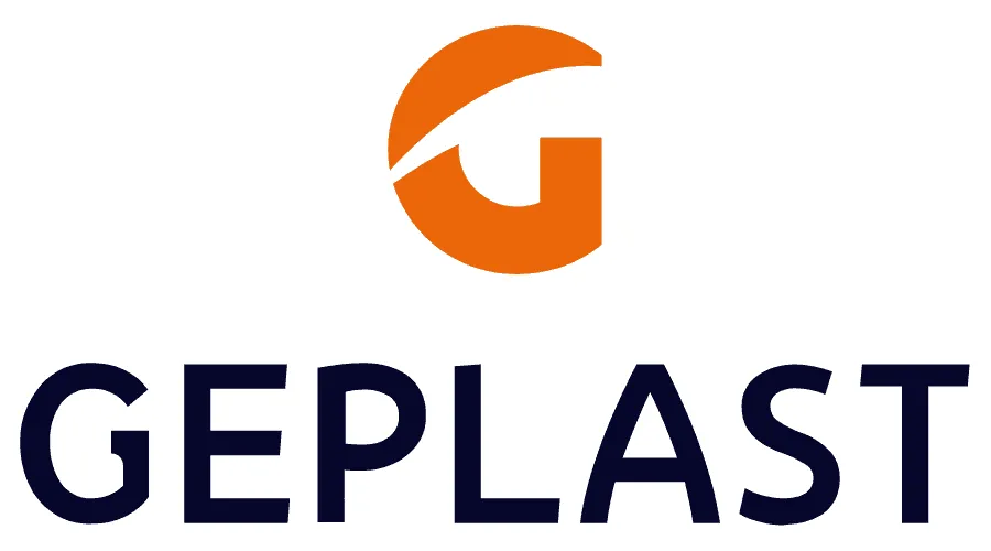 geplast-logo