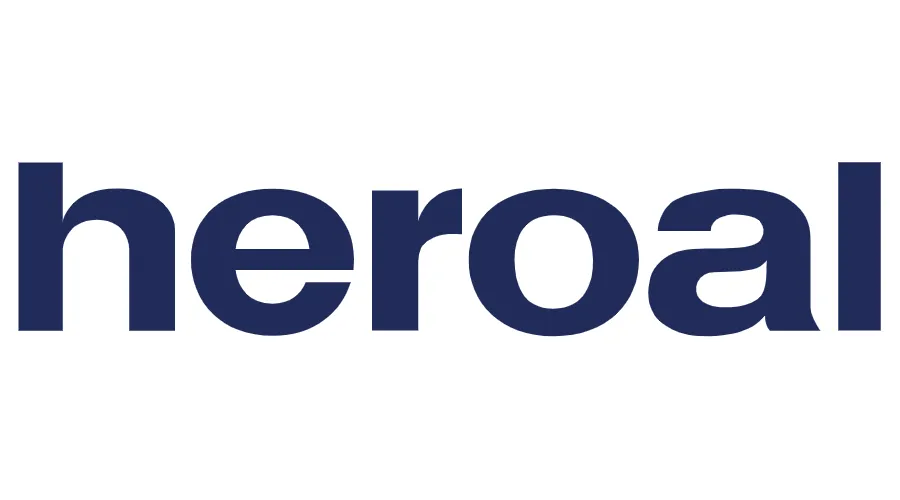 logo-heroal