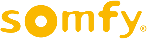 logo_somfy