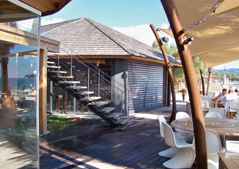 volet roulant-extérieur