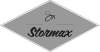 LOGO_STORMAX_copie-removebg-preview